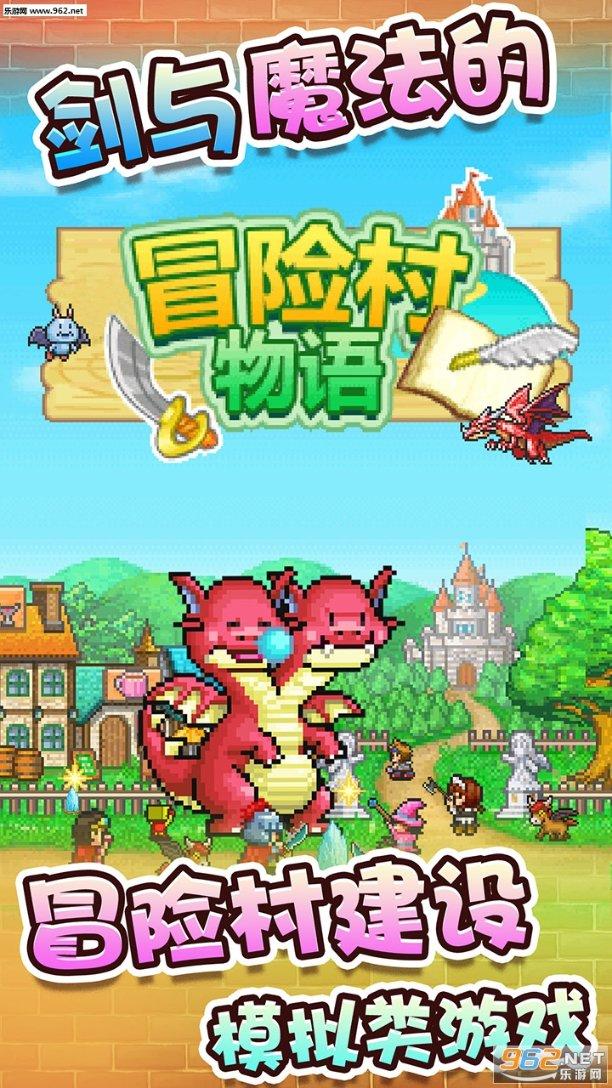 耳可以组什么词-权威问答网站