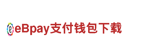 宜昌博奥体育发展有限公司怎么样-西藏配电箱生产厂家